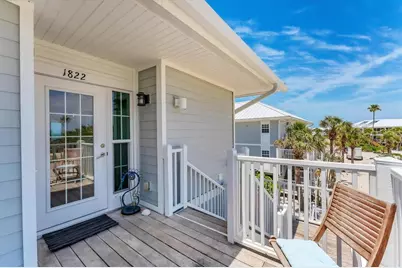 7554 Palm Island Drive S #1822, Placida, FL 33946 - Photo 13