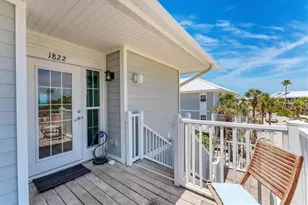 7554 Palm Island Dr S, Placida, FL 33946 - Photo 13