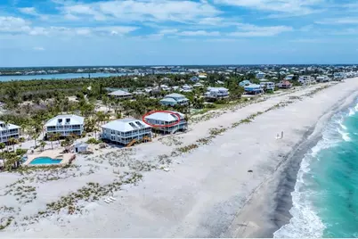 7554 Palm Island Drive S #1822, Placida, FL 33946 - Photo 7