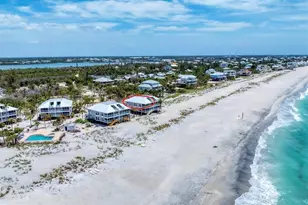 7554 Palm Island Dr S, Placida, FL 33946 - Photo 7