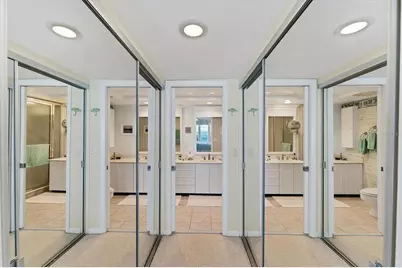 7554 Palm Island Drive S #1822, Placida, FL 33946 - Photo 25