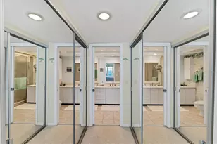 7554 Palm Island Dr S, Placida, FL 33946 - Photo 25