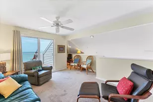 7554 Palm Island Dr S, Placida, FL 33946 - Photo 33