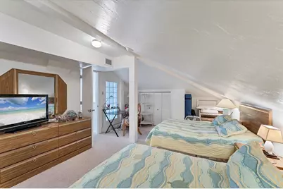 7554 Palm Island Drive S #1822, Placida, FL 33946 - Photo 37