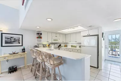 7554 Palm Island Drive S #1822, Placida, FL 33946 - Photo 17