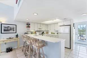 7554 Palm Island Dr S, Placida, FL 33946 - Photo 17