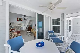 7554 Palm Island Dr S, Placida, FL 33946 - Photo 41