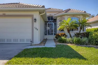 105 Westwind Drive, Placida, FL 33946 - Photo 7