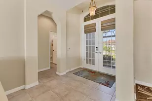 105 Westwind Dr, Placida, FL 33946 - Photo 7