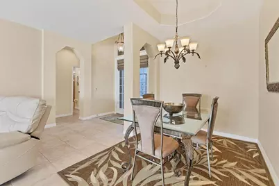 105 Westwind Drive, Placida, FL 33946 - Photo 13