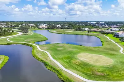 105 Westwind Drive, Placida, FL 33946 - Photo 5