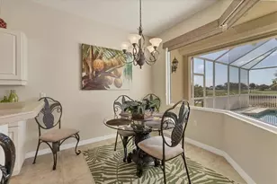 105 Westwind Dr, Placida, FL 33946 - Photo 19