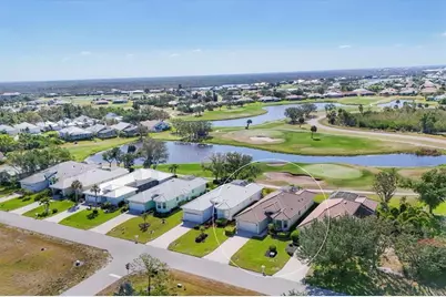 105 Westwind Drive, Placida, FL 33946 - Photo 3