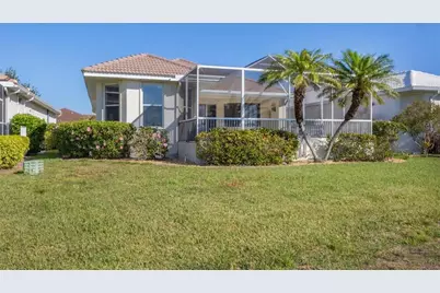 105 Westwind Drive, Placida, FL 33946 - Photo 35