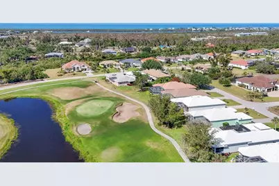 105 Westwind Drive, Placida, FL 33946 - Photo 35