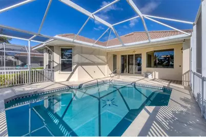 105 Westwind Drive, Placida, FL 33946 - Photo 21