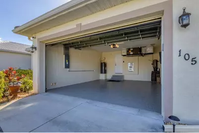 105 Westwind Drive, Placida, FL 33946 - Photo 33