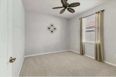 105 Westwind Drive, Placida, FL 33946 - Photo 27