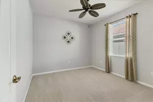 105 Westwind Dr, Placida, FL 33946 - Photo 27