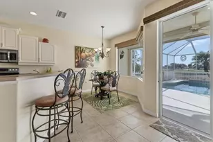 105 Westwind Dr, Placida, FL 33946 - Photo 17