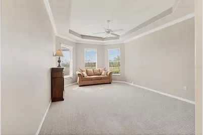 105 Westwind Drive, Placida, FL 33946 - Photo 21