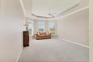 105 Westwind Dr, Placida, FL 33946 - Photo 21