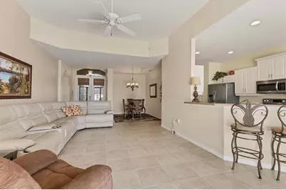 105 Westwind Drive, Placida, FL 33946 - Photo 11