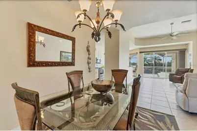 105 Westwind Drive, Placida, FL 33946 - Photo 13