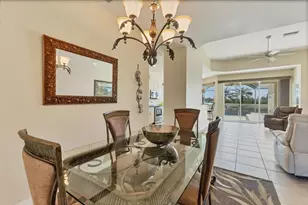 105 Westwind Dr, Placida, FL 33946 - Photo 13