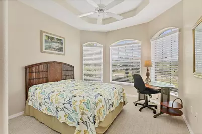 105 Westwind Drive, Placida, FL 33946 - Photo 27
