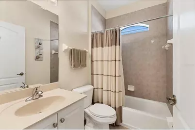 105 Westwind Drive, Placida, FL 33946 - Photo 29