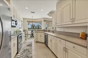 105 Westwind Dr, Placida, FL 33946 - Photo 15