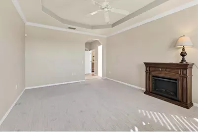 105 Westwind Drive, Placida, FL 33946 - Photo 25