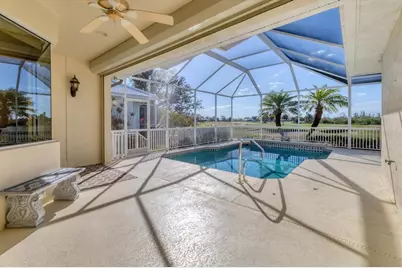 105 Westwind Drive, Placida, FL 33946 - Photo 19