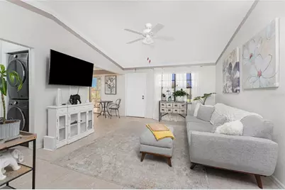 13100 S McCall Road #112, Port Charlotte, FL 33981 - Photo 5