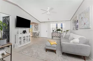 13100 S McCall Rd, Port Charlotte, FL 33981 - Photo 5