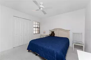 13100 S McCall Rd, Port Charlotte, FL 33981 - Photo 25