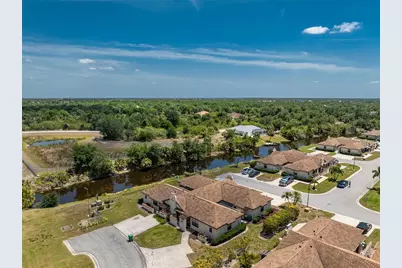 13100 S McCall Road #112, Port Charlotte, FL 33981 - Photo 45