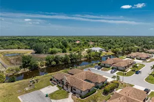 13100 S McCall Rd, Port Charlotte, FL 33981 - Photo 45