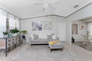 13100 S McCall Rd, Port Charlotte, FL 33981 - Photo 3