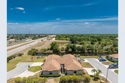 13100 S McCall Road #112, Port Charlotte, FL 33981 - Photo 43