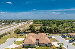 13100 S McCall Rd, Port Charlotte, FL 33981 - Photo 43