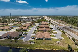 13100 S McCall Rd, Port Charlotte, FL 33981 - Photo 51