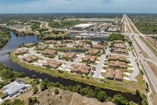 13100 S McCall Rd, Port Charlotte, FL 33981 - Photo 33