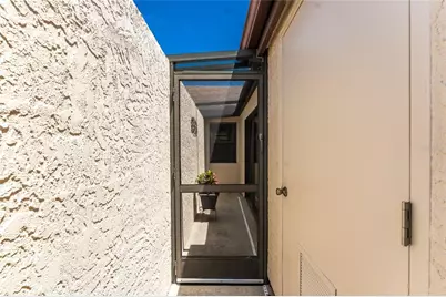 13100 S McCall Road #112, Port Charlotte, FL 33981 - Photo 39