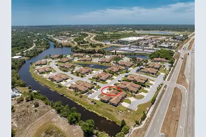 13100 S McCall Road #112, Port Charlotte, FL 33981 - Photo 61