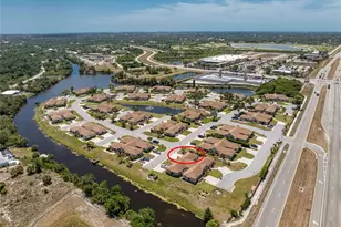 13100 S McCall Rd, Port Charlotte, FL 33981 - Photo 61