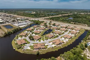 13100 S McCall Rd, Port Charlotte, FL 33981 - Photo 35