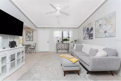 13100 S McCall Road #112, Port Charlotte, FL 33981 - Photo 15