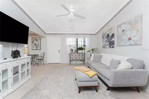 13100 S McCall Rd, Port Charlotte, FL 33981 - Photo 15